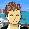 vtB[摜Q.gif