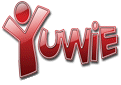 Yuwie01.gif